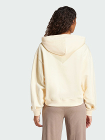 Худи Adidas модель JC5199 Фото