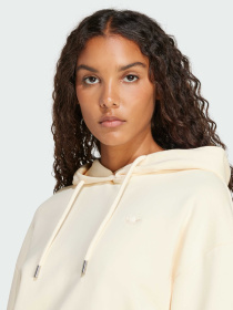 Худи Adidas модель JC5199 Фото