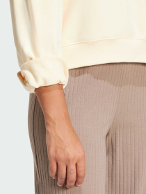 Худи Adidas модель JC5199 Фото