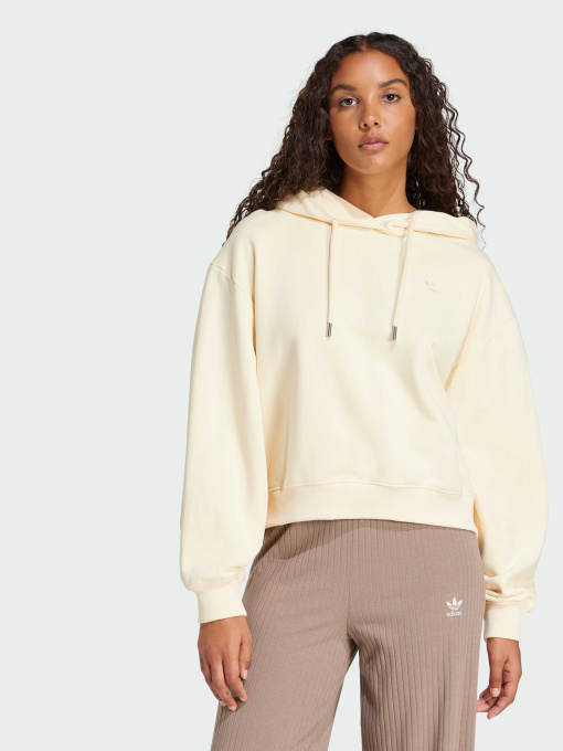 Худи Adidas модель JC5199 Фото