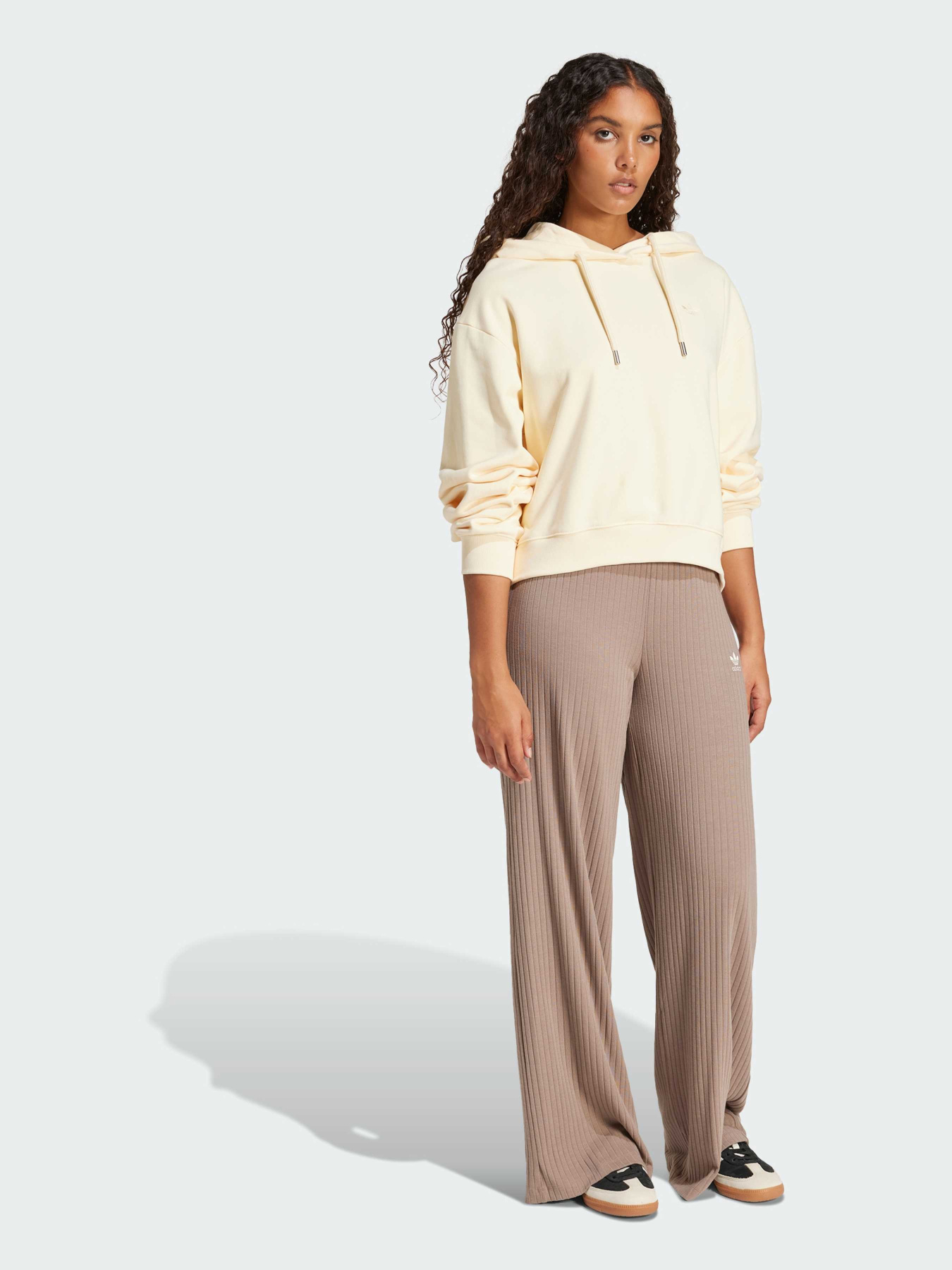 Худи Adidas модель JC5199 Фото