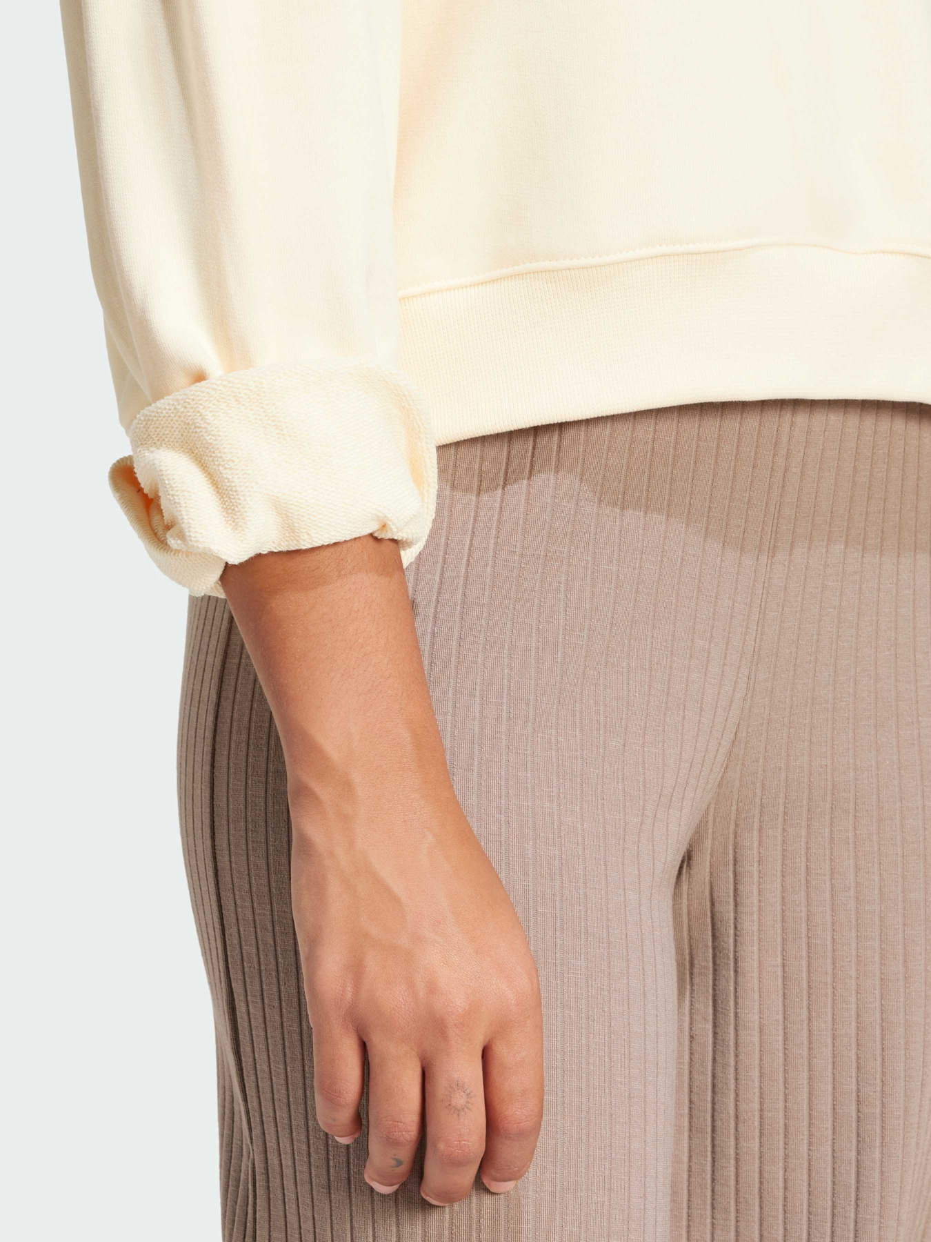 Худи Adidas модель JC5199 Фото