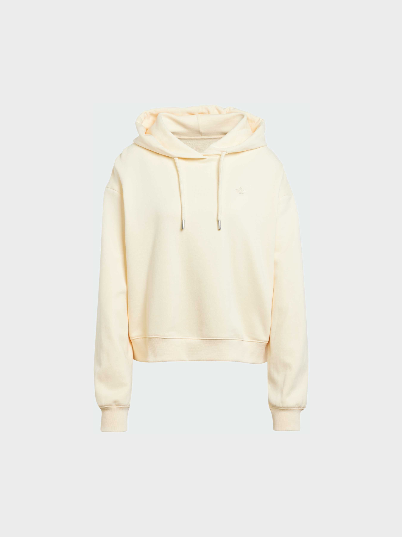 Худи Adidas модель JC5199 Фото