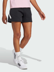 Шорты Adidas ZNE модель JC5395 Фото