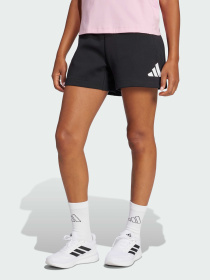 Шорты Adidas ZNE модель JC5395 Фото