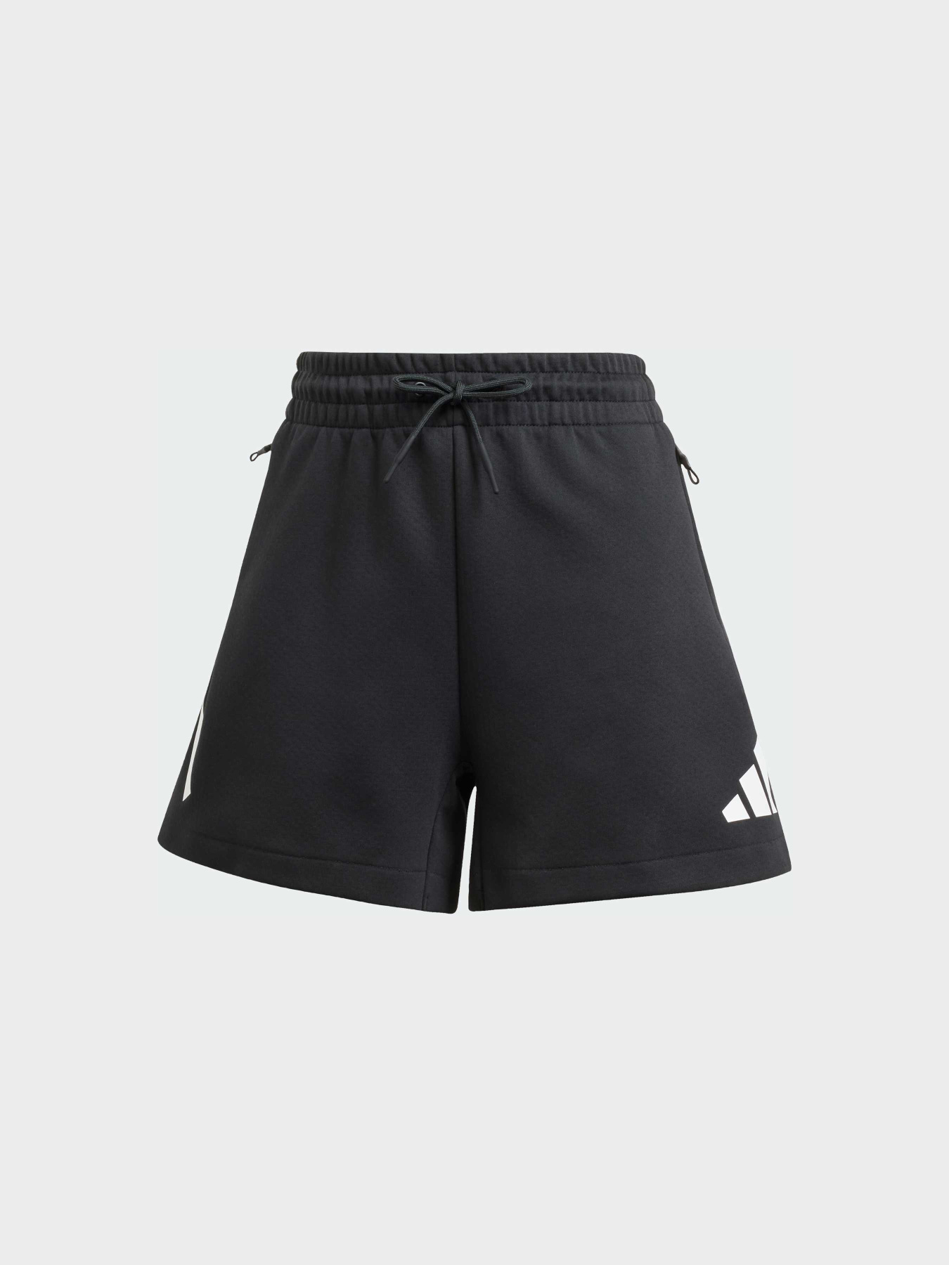 Повсякденні шорти Adidas ZNE модель JC5395 Фото