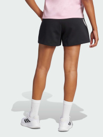 Повсякденні шорти Adidas ZNE модель JC5395 Фото