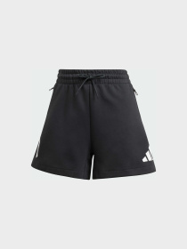 Повсякденні шорти Adidas ZNE модель JC5395 Фото