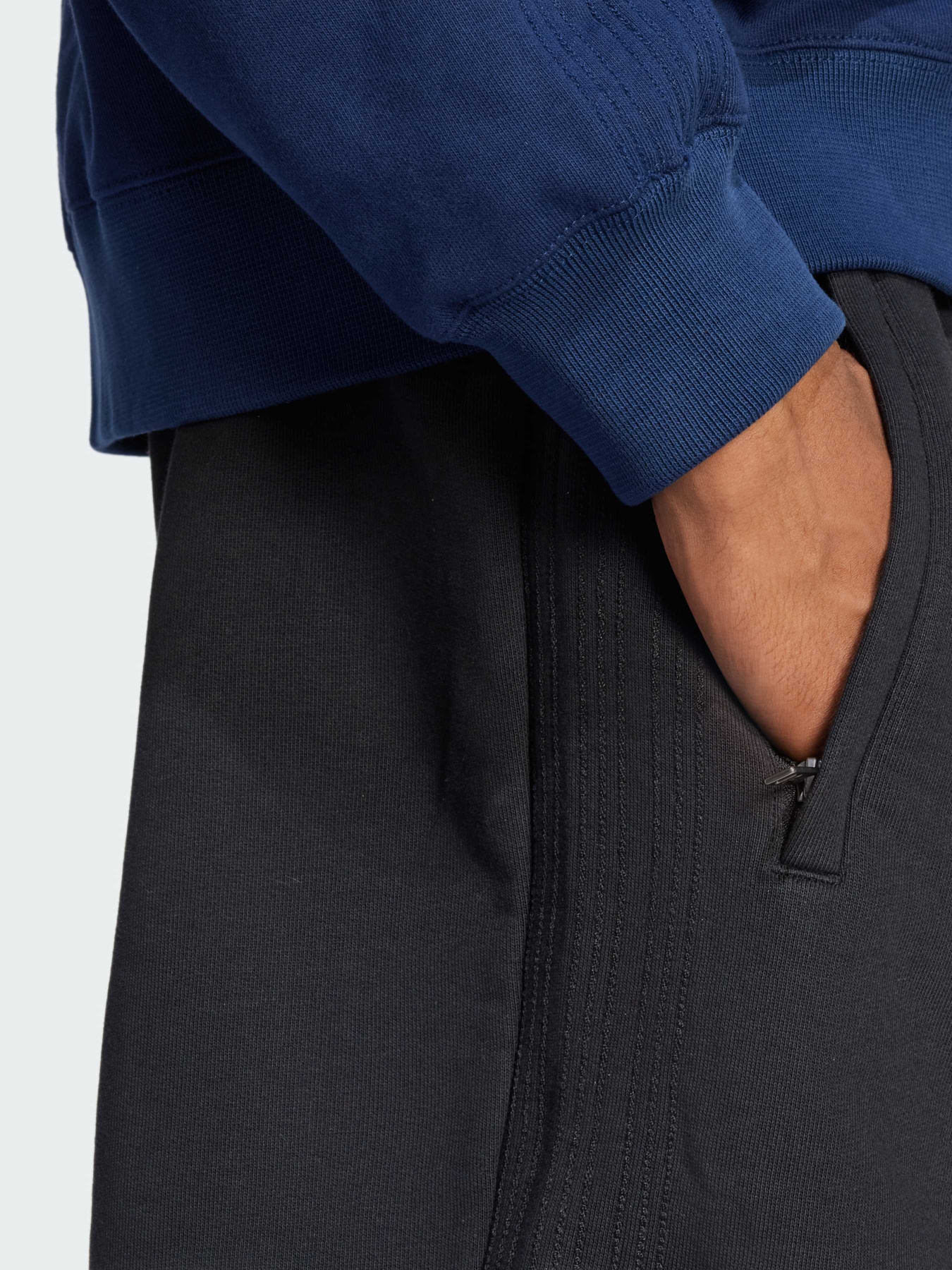 Шорти Adidas модель JC9577 Фото