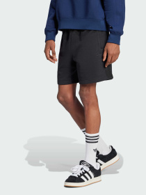 Шорты Adidas модель JC9577 Фото