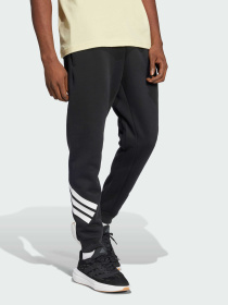 Джогери Adidas 3 Stripes модель JD4863 Фото