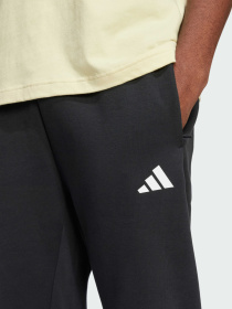 Джогери Adidas 3 Stripes модель JD4863 Фото