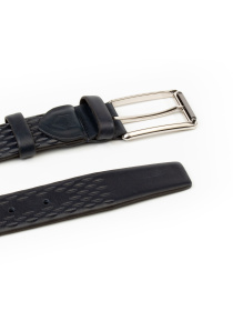 Ремінь KRAGO модель belt-5-003 Фото