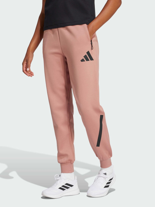 Джоггеры Adidas ZNE модель JD5995 Фото