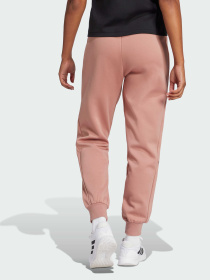 Джогери Adidas ZNE модель JD5995 Фото