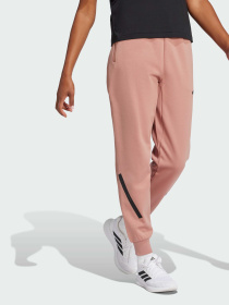 Джогери Adidas ZNE модель JD5995 Фото