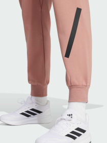 Джогери Adidas ZNE модель JD5995 Фото