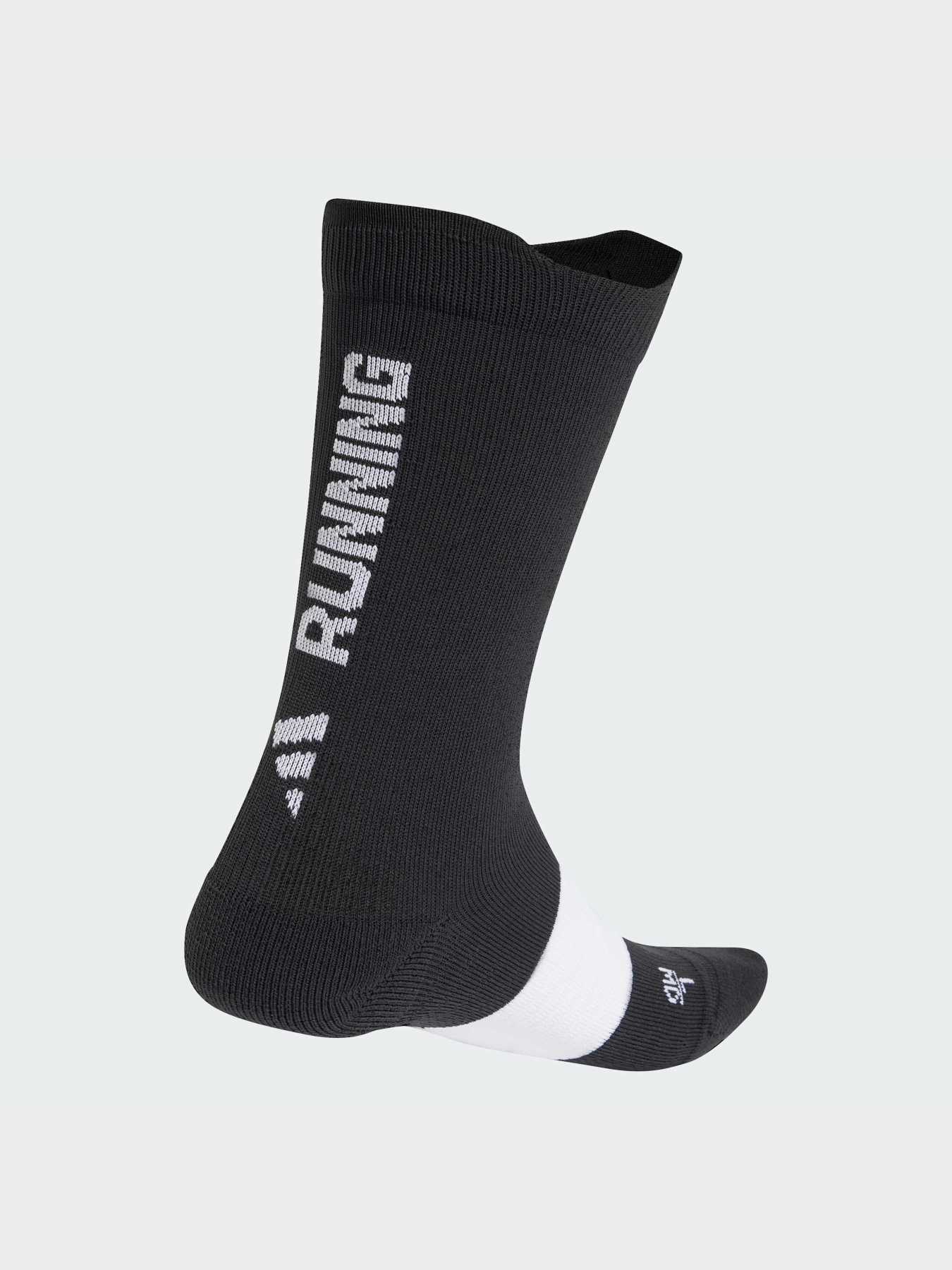 Шкарпетки Adidas Supernova модель JC5766 Фото