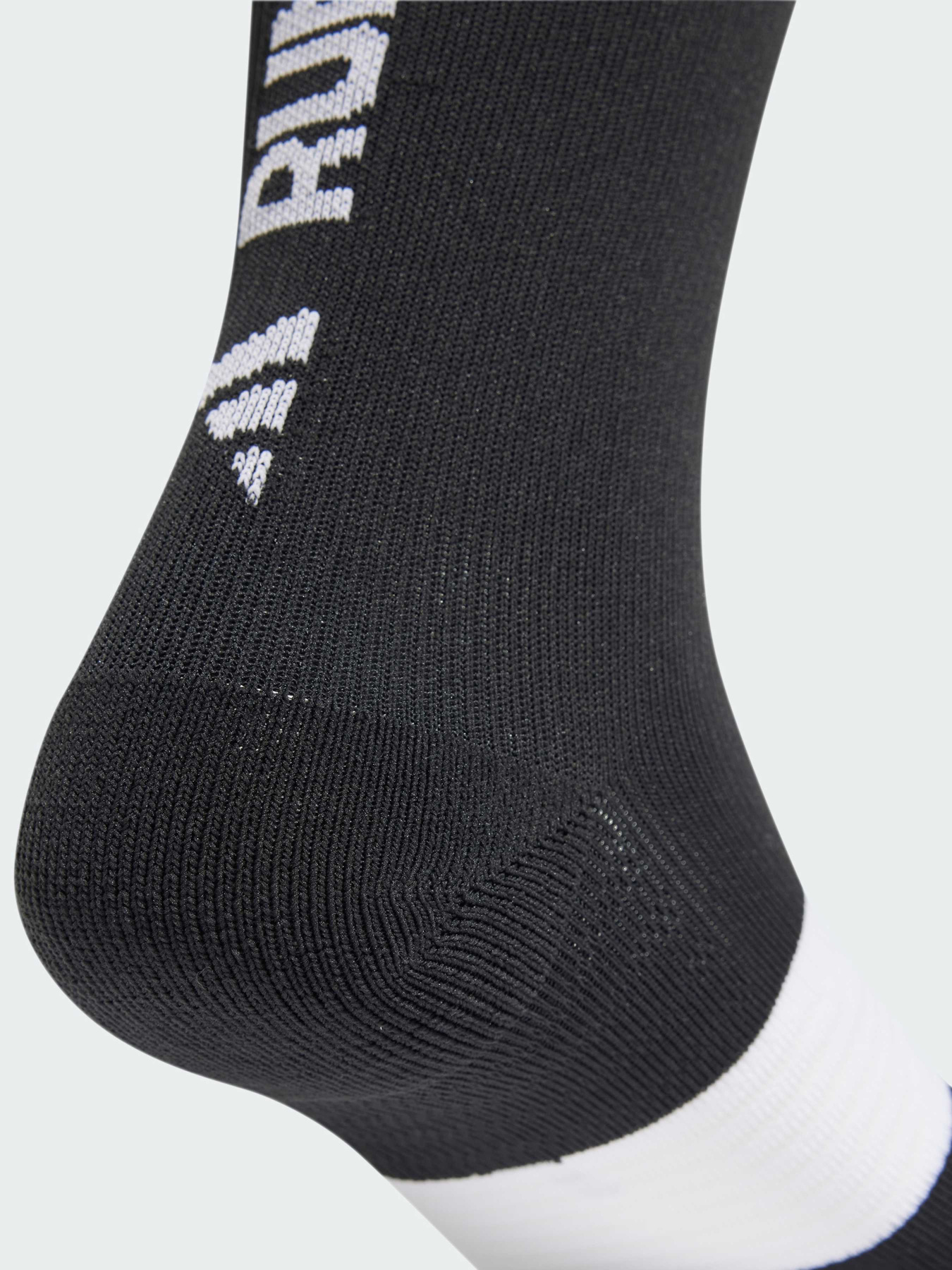 Шкарпетки Adidas Supernova модель JC5766 Фото