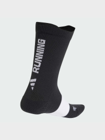 Шкарпетки Adidas Supernova модель JC5766 Фото