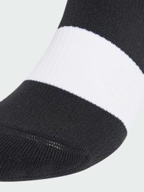 Шкарпетки Adidas Supernova модель JC5766 Фото