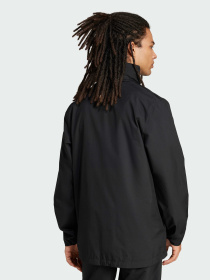 Вітровка Adidas модель JM8692 Фото