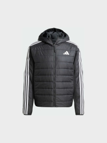Демисезонная куртка Adidas модель JJ1201 Фото
