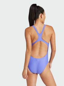 Купальник Adidas модель JG5820 Фото