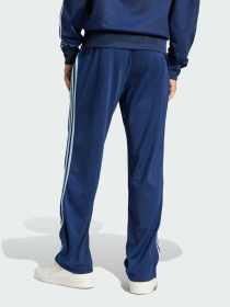 Повсякденні штани Adidas модель JP2540 Фото