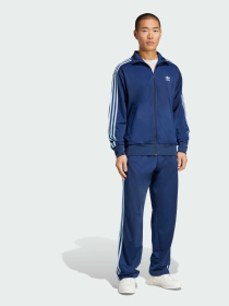 Повсякденні штани Adidas модель JP2540 Фото