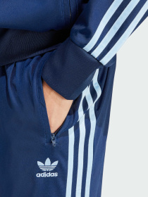 Повсякденні штани Adidas модель JP2540 Фото