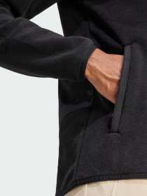 Куртки Adidas модель JP0800 Фото