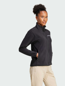 Куртки та дублянки Adidas модель JP0800 Фото