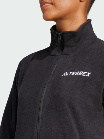 Куртки та дублянки Adidas модель JP0800 Фото