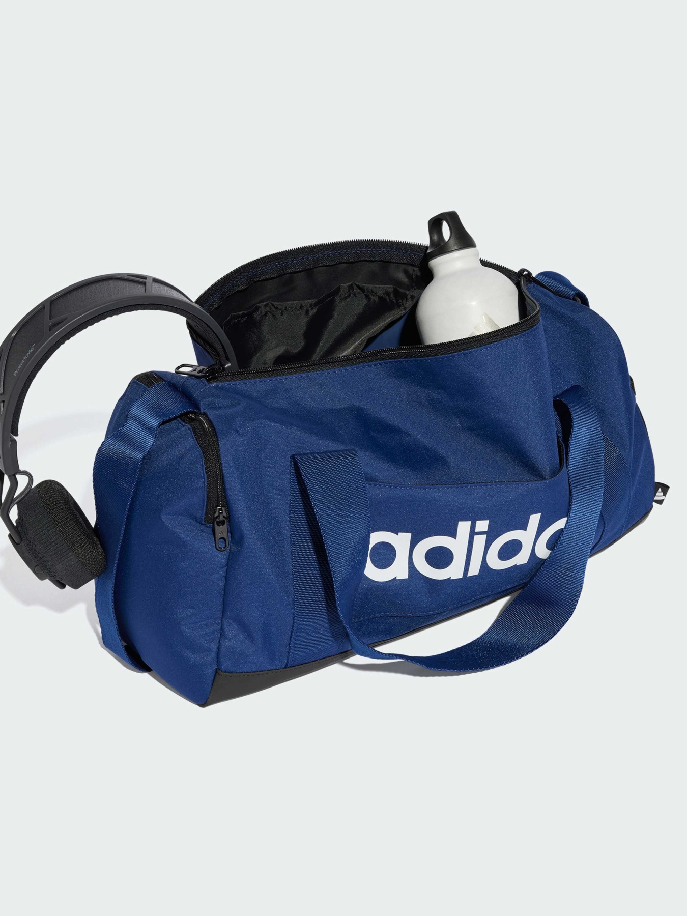 Дорожная сумка Adidas модель IN6109 Фото