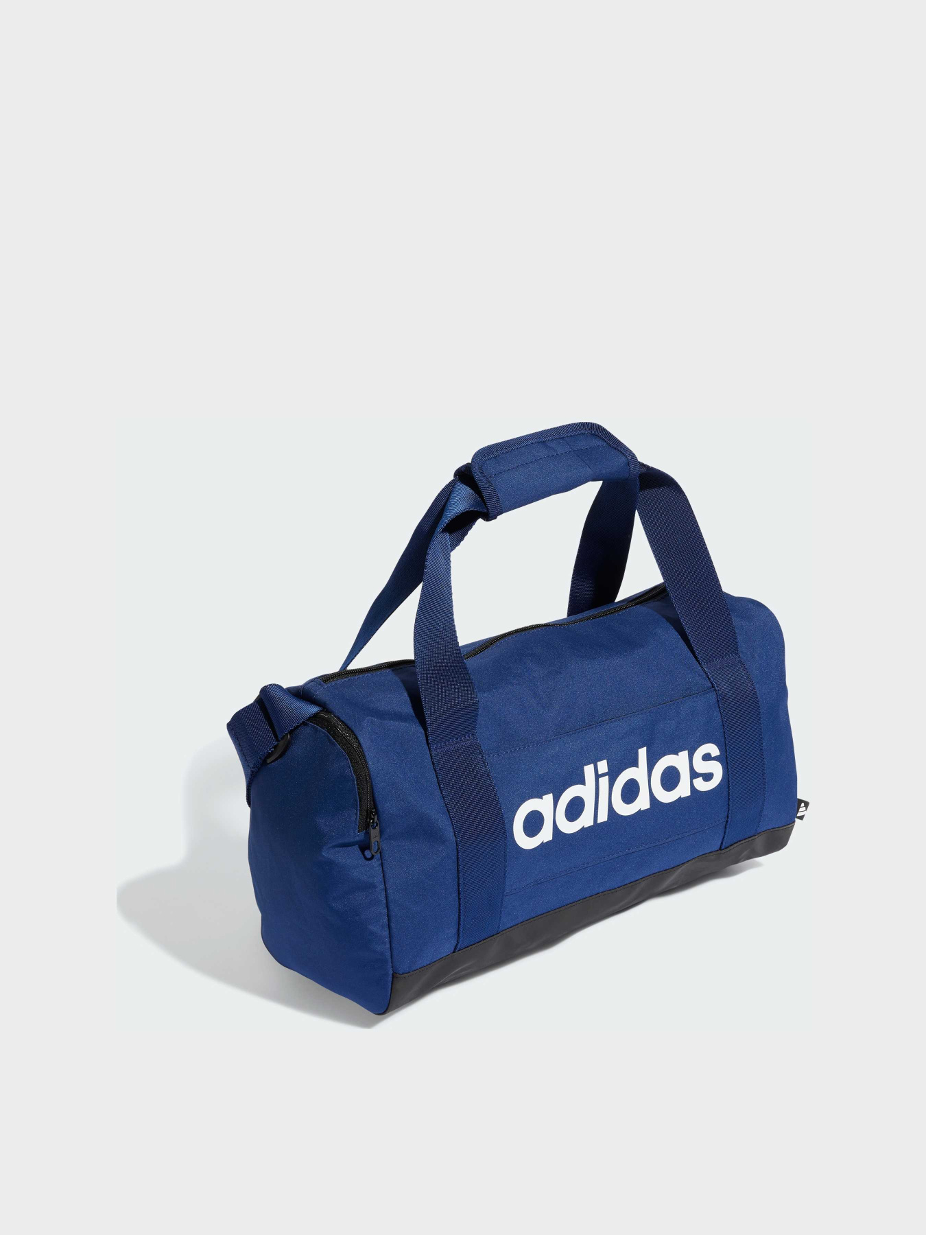 Дорожная сумка Adidas модель IN6109 Фото