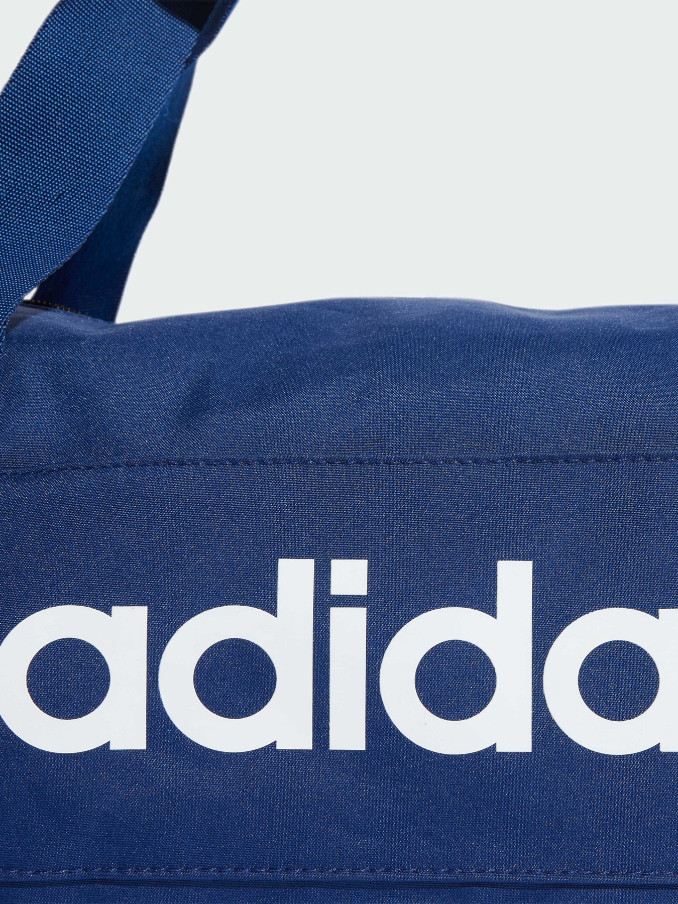 Дорожная сумка Adidas модель IN6109 Фото