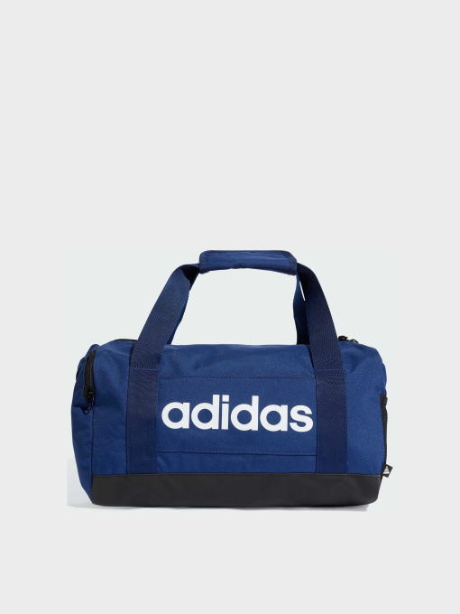 Дорожня сумка Adidas модель IN6109 Фото