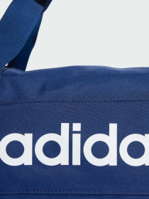 Дорожная сумка Adidas модель IN6109 Фото