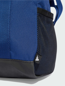 Дорожная сумка Adidas модель IN6109 Фото