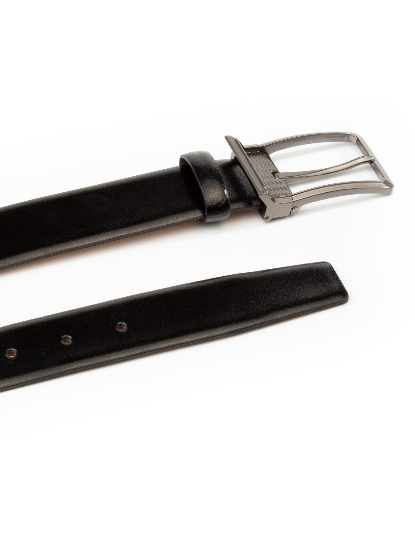 Ремень KRAGO модель belt-6-001 Фото