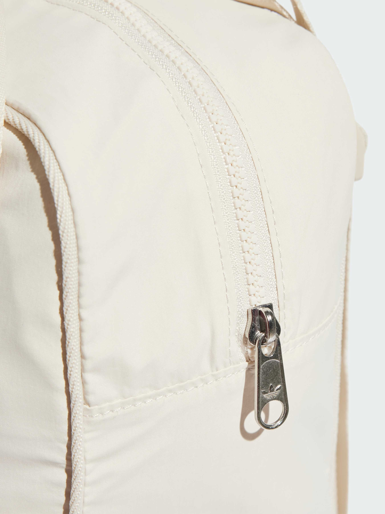 Рюкзак Adidas модель JC6074 Фото