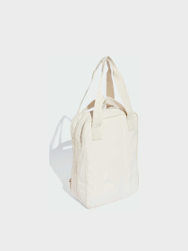 Рюкзак Adidas модель JC6074 Фото