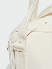 Рюкзак Adidas модель JC6074 Фото