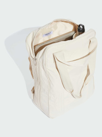 Повседневный рюкзак Adidas модель JC6074 Фото