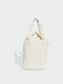 Повседневный рюкзак Adidas модель JC6074 Фото