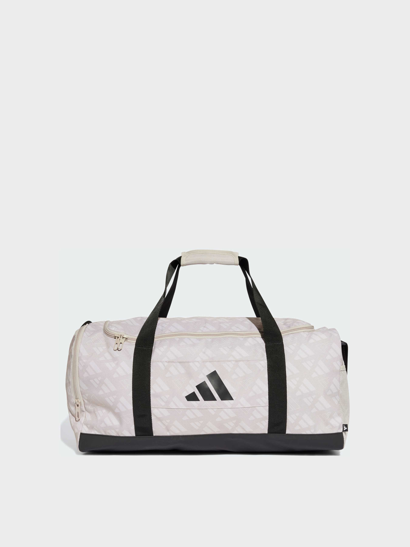 Сумка Adidas модель JG1105 Фото