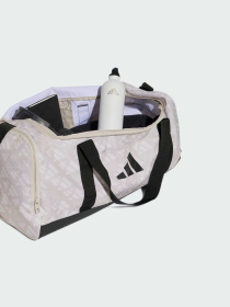 Сумка Adidas модель JG1105 Фото