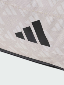 Сумка Adidas модель JG1105 Фото