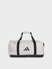 Сумка Adidas модель JG1105 Фото